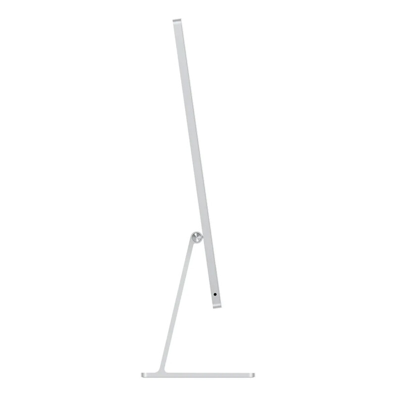 Apple iMac Chip M4 Silver MWUC3LL 256GB 8GB 24" Apple iMac Chip M4 Silver MWUC3LL 256GB 8GB 24"