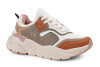 CHAMPION DAISY 7950 branco/grafite