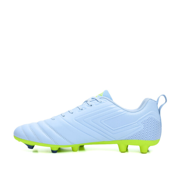 Championes VISION HG Umbro Hombre 007