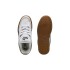 CHAMPION 40-45 BLANCO NEG