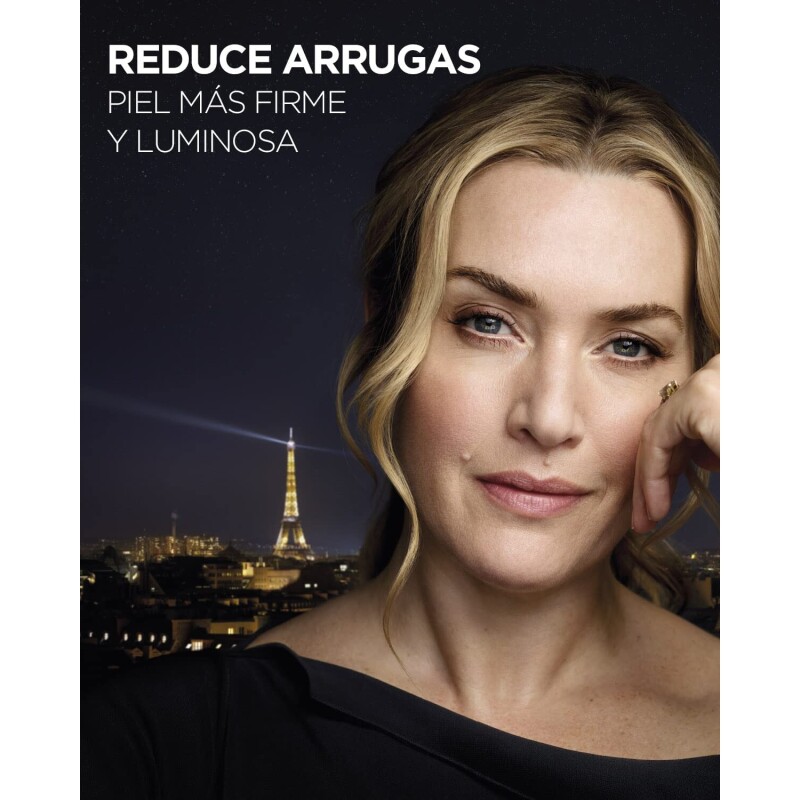 Sérum de noche L'Oréal Age Perfect Midnight renovación celular Sérum de noche L'Oréal Age Perfect Midnight renovación celular