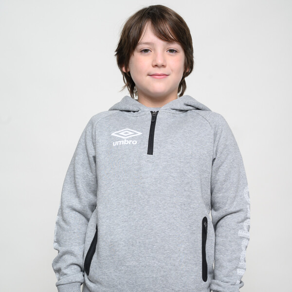 CANGURO QUARTER Umbro Niños 005