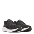 Championes de Mujer Under Armour W Ascend Negro