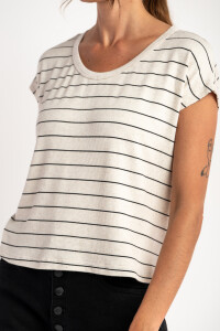 Remera Arena