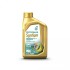 5W30 Petronas Syntium 3000 XS SP 1L