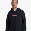 CANGURO QUIKSILVER 41041 DNA NEGRO