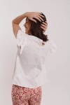 BLUSA BETTY BLANCO