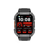 Smartwatch Blackview W60 color negro Smartwatch Blackview W60 Color Negro