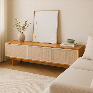MUEBLES