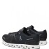SPORTWEARS Cloud 5 Black | White 0