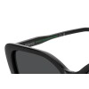 Polaroid Pld 4189/s 807m9