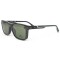 Lacoste 2707 Negro