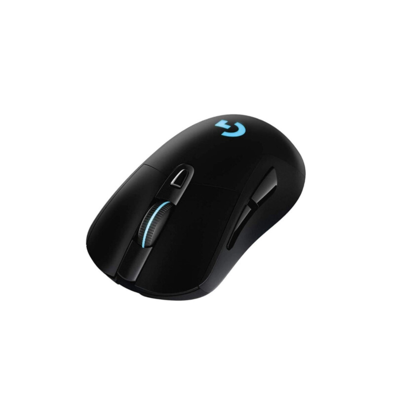 Mouse Inalambrico Logitech G703 Mouse Inalambrico Logitech G703