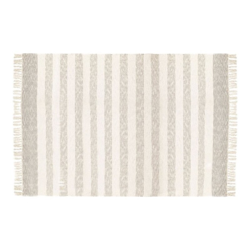 Alfombra Rustica Azul/gris 170 X 2.50 (252158xl) Alfombra Rustica Azul/gris 170 X 2.50 (252158xl)