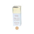 SAS Base líquida de maquillaje Tono 7