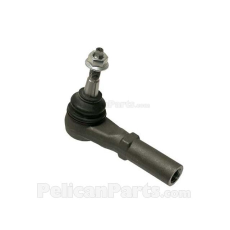 PUNTERO DE DIRECCION CHEVROLET CRUZE TALOSA PUNTERO DE DIRECCION CHEVROLET CRUZE TALOSA