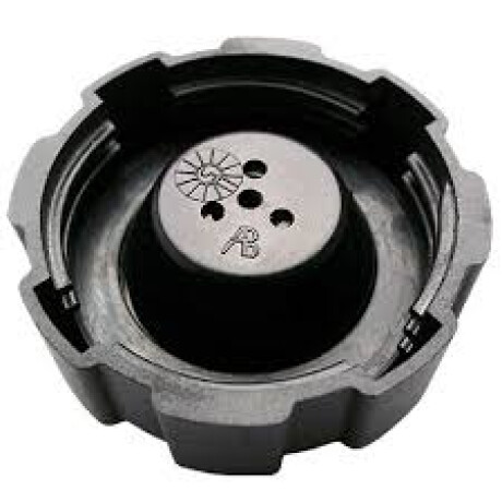 TAPON DEPOSITO LADA AGUA SAMARA - TAPON DEPOSITO LADA AGUA SAMARA -