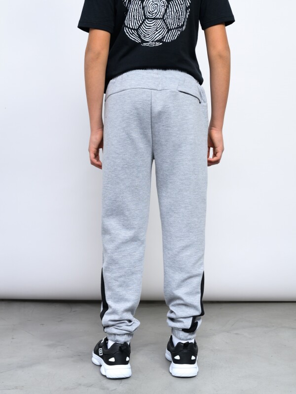 PANTALON CUTS Umbro Junior 5m2