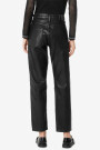 PANTALÓN FLASHBACK Negro