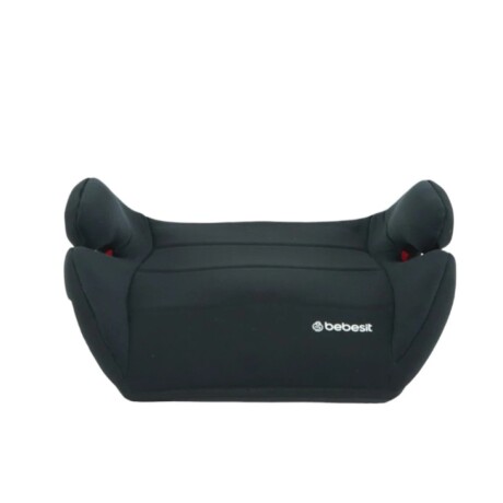 Booster UP Bebesit Booster UP Bebesit