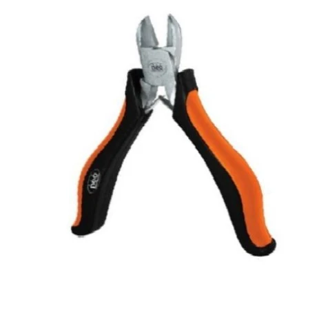 ALICATE NEO CORTE OBLICUO 8" ALICATE NEO CORTE OBLICUO 8"