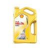CAMBIO DE ACEITE MINERAL 20W50 SHELL HELIX HX5 CAMBIO DE ACEITE MINERAL 20W50 SHELL HELIX HX5