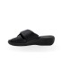 ZUECO 35-41 SOFT PRETO