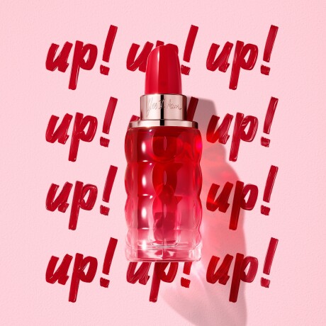 Perfume Cacharel Yes I Am Up EDP 50ml Perfume Cacharel Yes I Am Up EDP 50ml