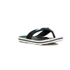Chanclas Mormaii Ii Ojota Neocycle Kids Blanco-negro