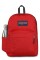 MOCHILA SUPERBREAK RED TAPE