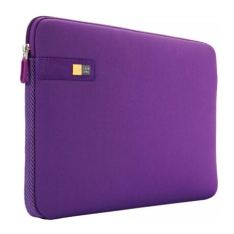 Funda Para Notebook CASE LOGIC 13.3' - Purple Funda Para Notebook CASE LOGIC 13.3' - Purple