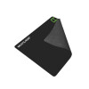 Mouse Gamer 3200DPI Mas Mousepad N/V Mouse Gamer 3200DPI Mas Mousepad N/V