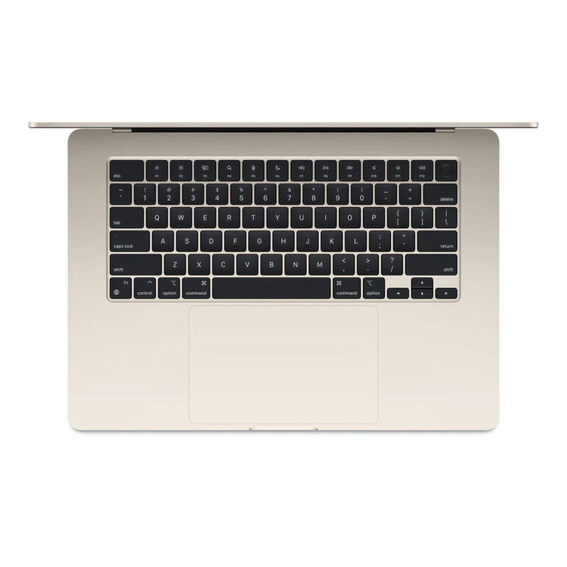 Apple Macbook Air 15,3'' M2 8gb 256gb Mac Apple Macbook Air 15,3'' M2 8gb 256gb Mac