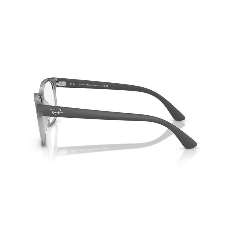 Ray Ban Rb7253l 8420