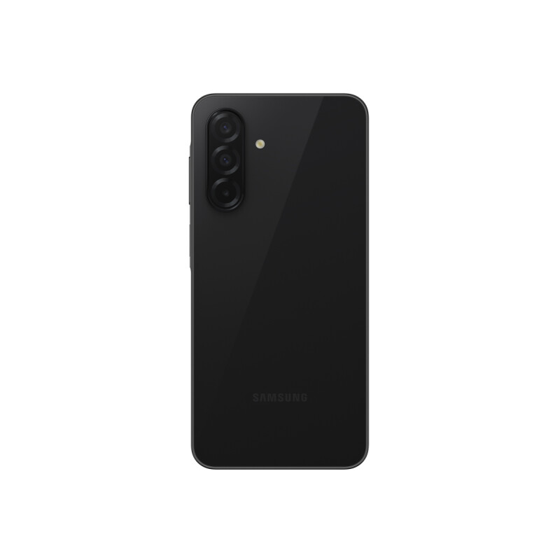 Samsung Galaxy A26 5G Negro 256GB Libre Samsung Galaxy A26 5g Negro 256gb Libre