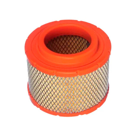 FILTRO AIRE TOYOTA HILUX 2.5D 3.0D 2.7 VVTI 03/ MAHLE FILTRO AIRE TOYOTA HILUX 2.5D 3.0D 2.7 VVTI 03/ MAHLE