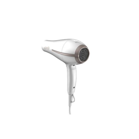 SECADOR GAMA BORA LINO 2200 W CERAMIC ION 220V SECADOR GAMA BORA LINO 2200 W CERAMIC ION 220V