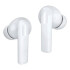 Auricular Honor Choice Earbuds X5 AURICULAR HONOR CHOICE EARBUDS X5 BLANCO