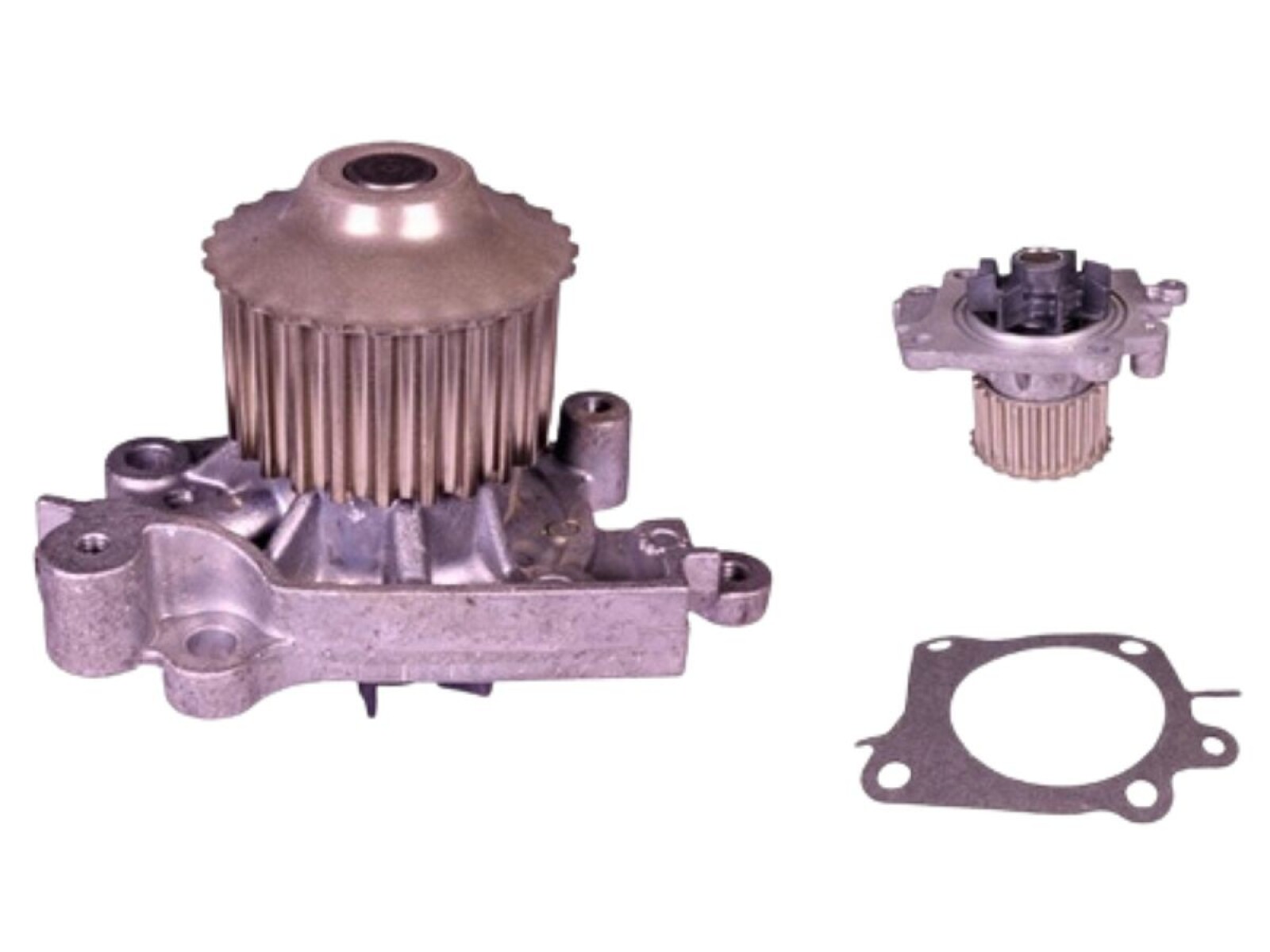 Bomba Agua s/Carcaza Mitsubishi Colt 96-05 