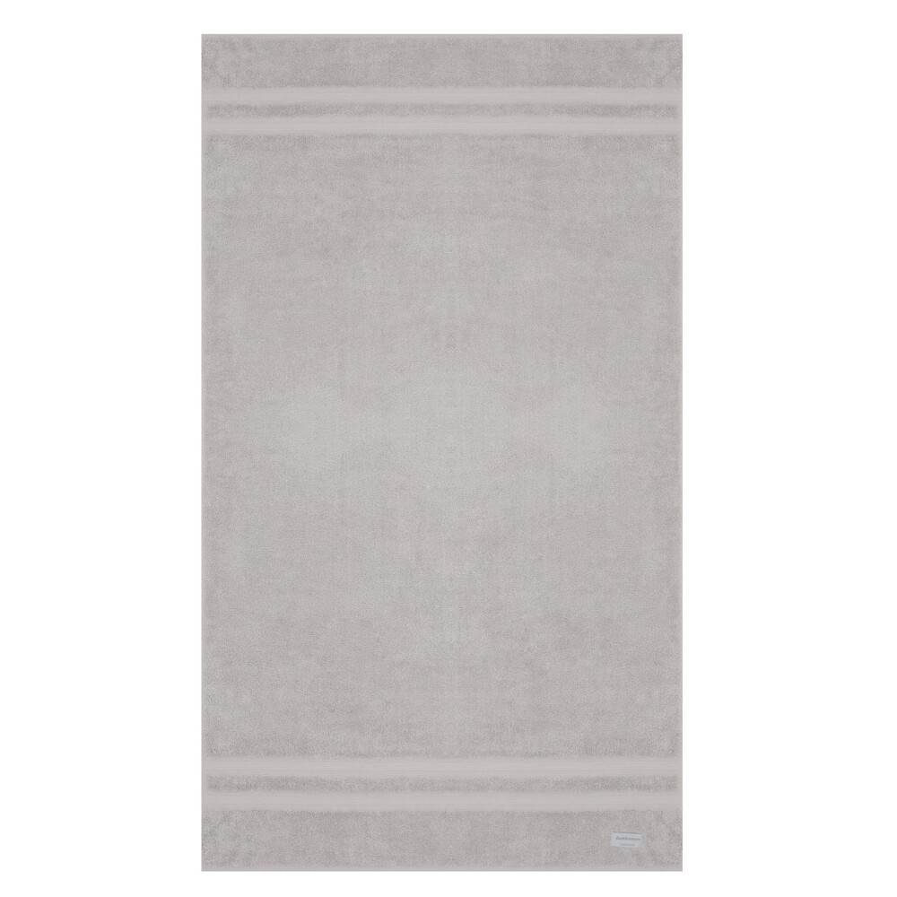 TOALLA DE BAÑO ALGODON NATURAL-BEIGE EGIPTIAN BUDDEMEYER BEIGE