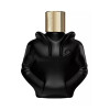 Benetton We Are Tribe Elixir Eau de Parfum 90ml - Masculino