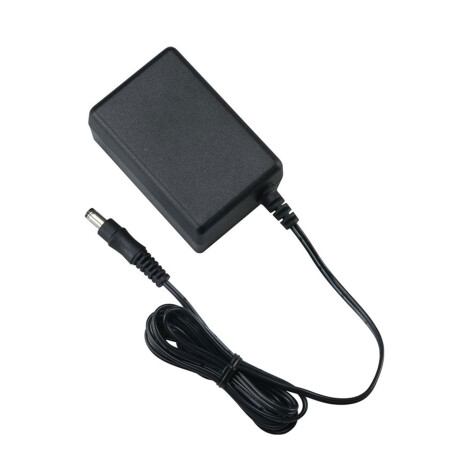 Adaptador Corriente Yamaha Pa150b 12v 1.5a Adaptador Corriente Yamaha Pa150b 12v 1.5a