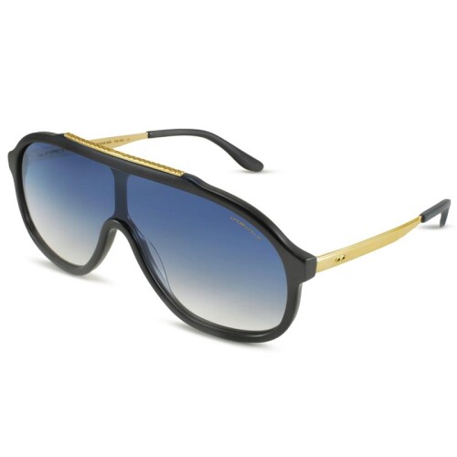 Infinit Silverstone Pearl Grey/ocean Grd