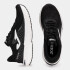 VIPER MEN 2431 NEGRO NEGRO