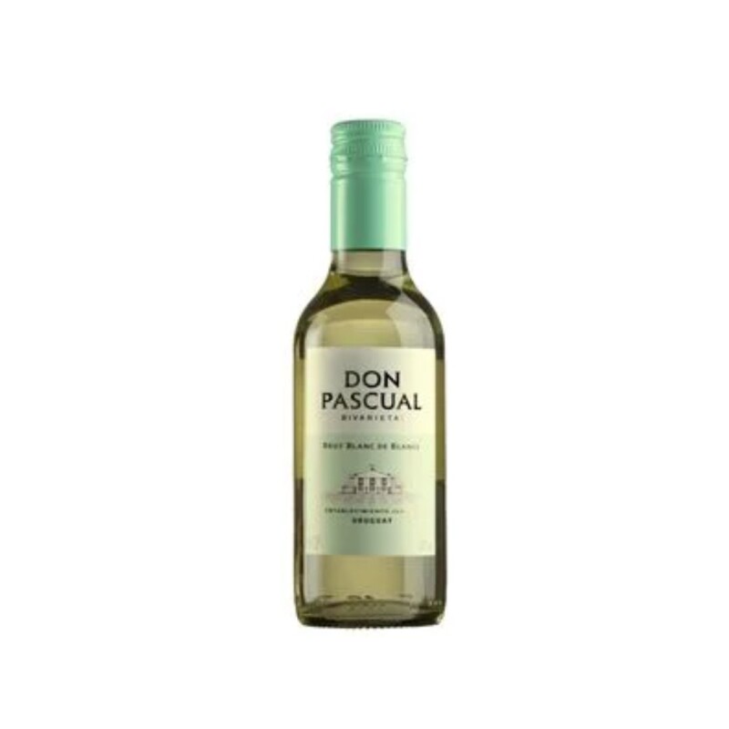 SAUVIGNON BLANC 187ml SAUVIGNON BLANC 187ml