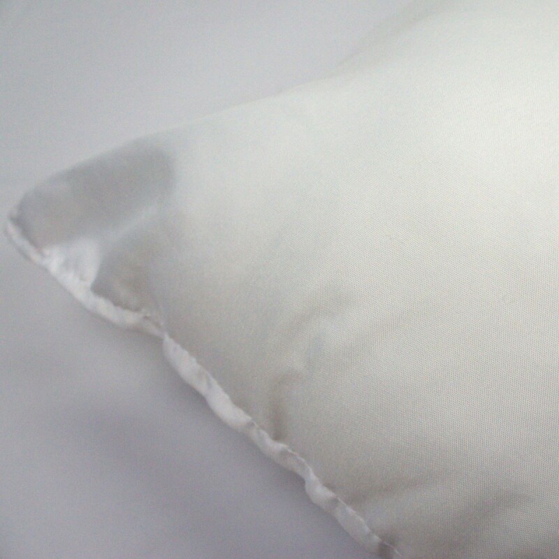 Almohada Essenza Dorada Almohada Essenza Dorada