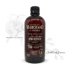 Refill Difusor de Varilla Marchand Orquidea & Jazmin