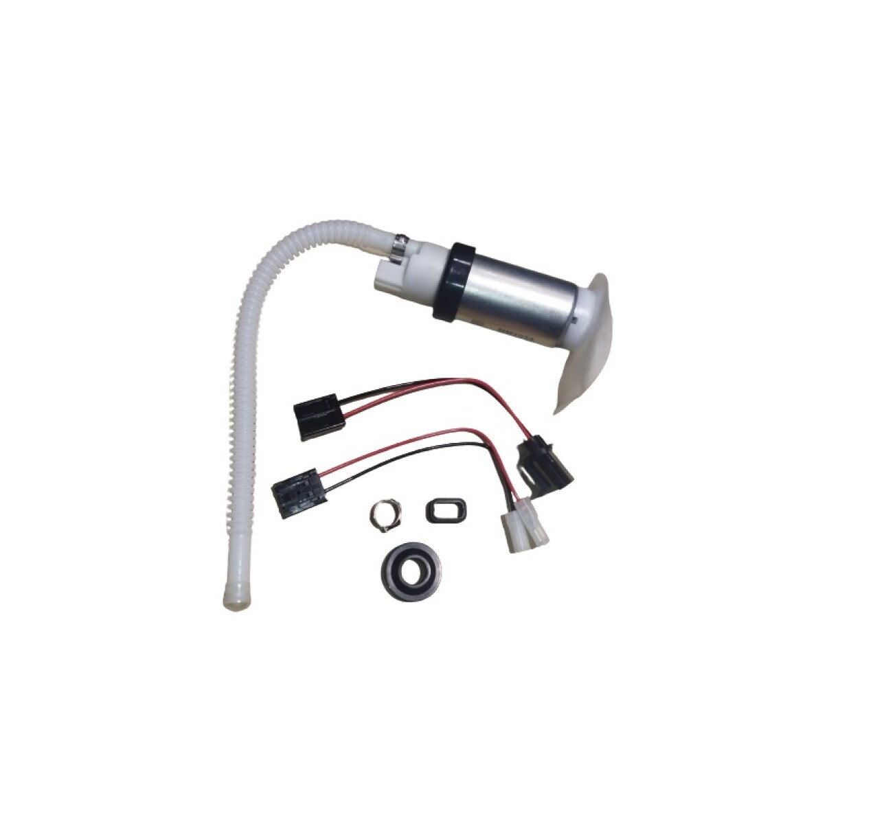 BOMBA DE NAFTA GOL MULTIPUNTO G2 / G3 / G4 / G5 / G6 / G7 / G8 
