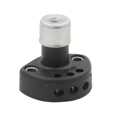 LLAVE CAMBIO DE LUZ DE PIE KOMBI Llave Cambio De Luz De Pie Kombi