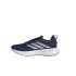CHAMPION 6-11 AZUL OSCUR
